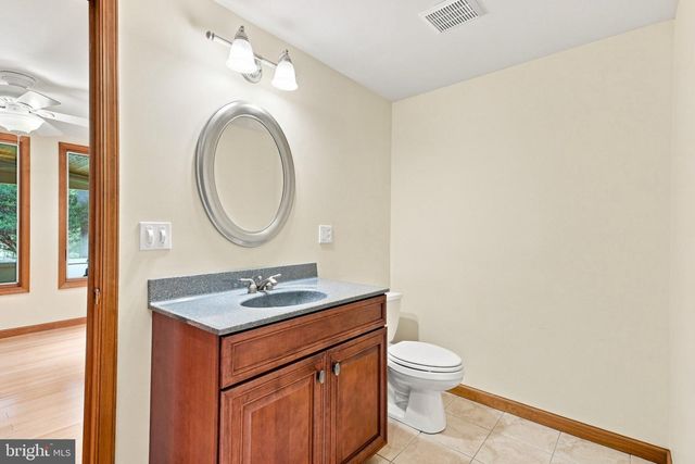 632 GREENRIDGE RD, Glenmoore, PA 19343