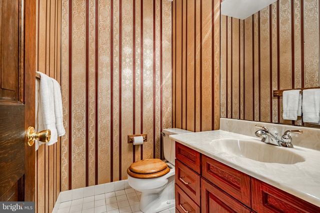632 GREENRIDGE RD, Glenmoore, PA 19343