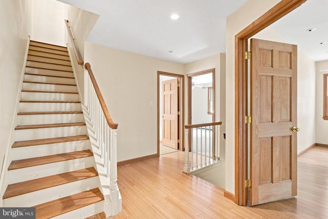 632 GREENRIDGE RD, Glenmoore, PA 19343