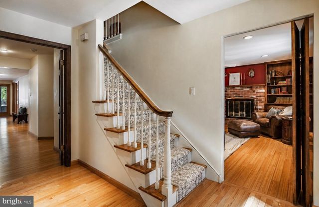 632 GREENRIDGE RD, Glenmoore, PA 19343