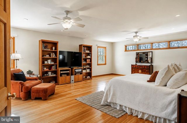 632 GREENRIDGE RD, Glenmoore, PA 19343