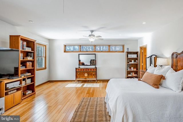 632 GREENRIDGE RD, Glenmoore, PA 19343