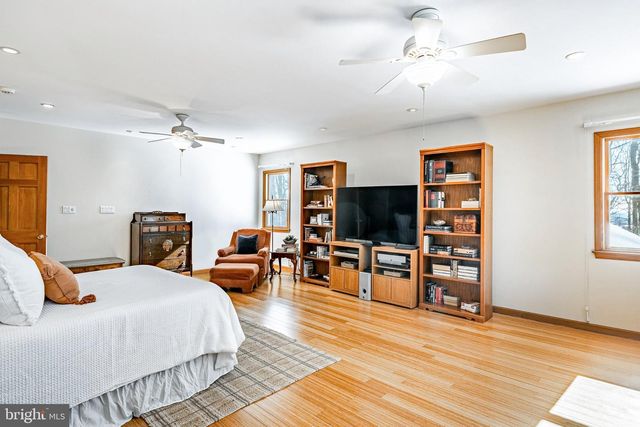 632 GREENRIDGE RD, Glenmoore, PA 19343
