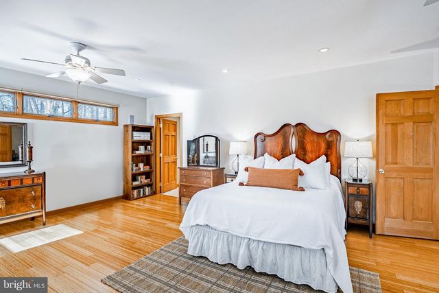 632 GREENRIDGE RD, Glenmoore, PA 19343