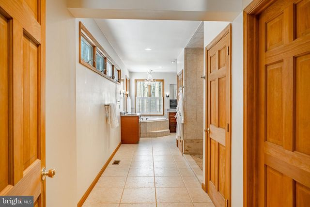 632 GREENRIDGE RD, Glenmoore, PA 19343