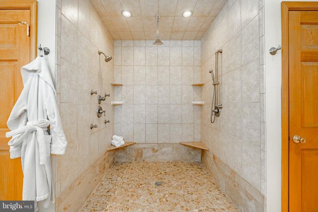 632 GREENRIDGE RD, Glenmoore, PA 19343