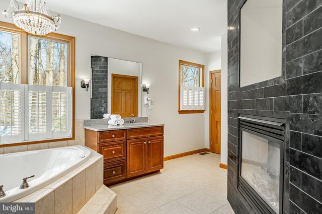 632 GREENRIDGE RD, Glenmoore, PA 19343
