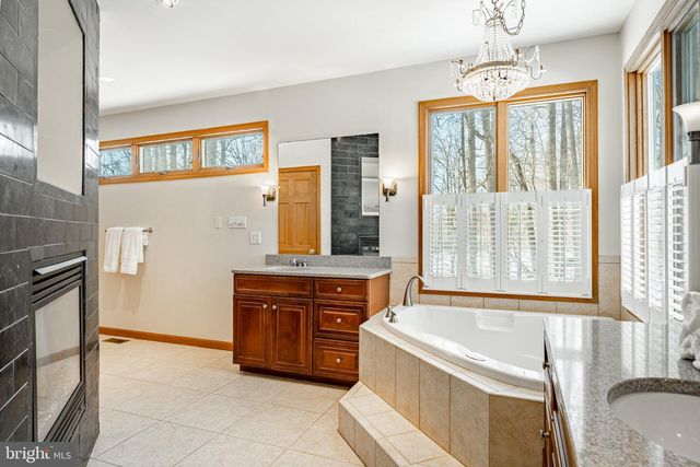 632 GREENRIDGE RD, Glenmoore, PA 19343