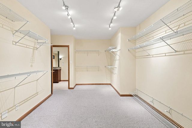 632 GREENRIDGE RD, Glenmoore, PA 19343