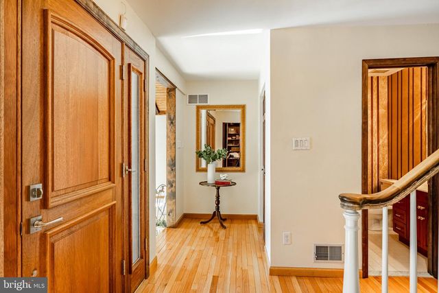 632 GREENRIDGE RD, Glenmoore, PA 19343