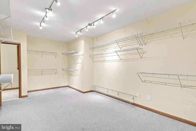 632 GREENRIDGE RD, Glenmoore, PA 19343