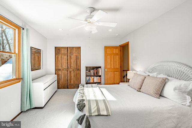 632 GREENRIDGE RD, Glenmoore, PA 19343