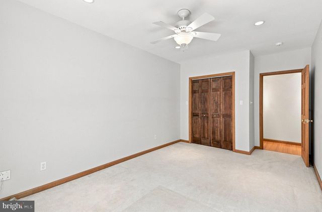 632 GREENRIDGE RD, Glenmoore, PA 19343