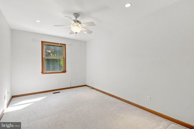 632 GREENRIDGE RD, Glenmoore, PA 19343