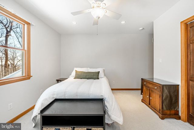 632 GREENRIDGE RD, Glenmoore, PA 19343