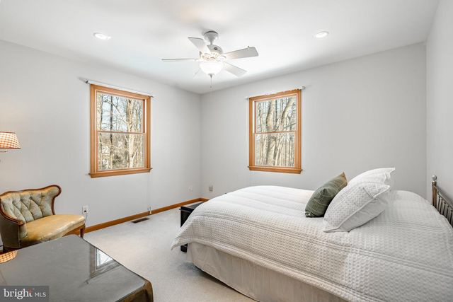 632 GREENRIDGE RD, Glenmoore, PA 19343