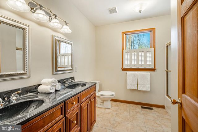 632 GREENRIDGE RD, Glenmoore, PA 19343