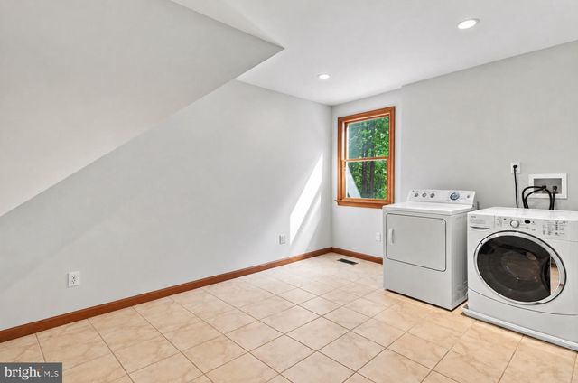 632 GREENRIDGE RD, Glenmoore, PA 19343