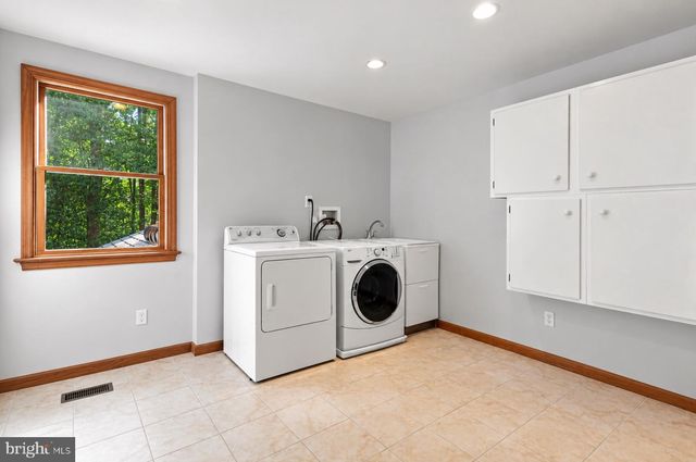 632 GREENRIDGE RD, Glenmoore, PA 19343