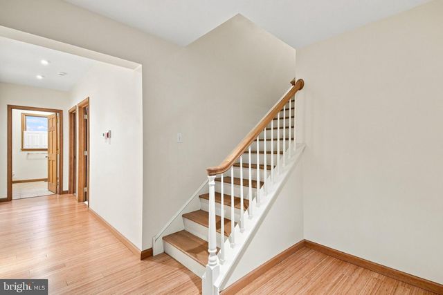 632 GREENRIDGE RD, Glenmoore, PA 19343