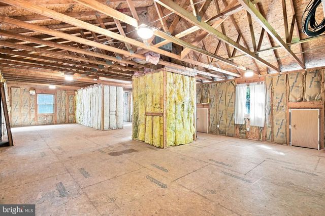 632 GREENRIDGE RD, Glenmoore, PA 19343
