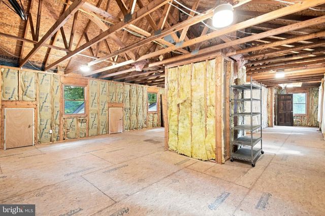 632 GREENRIDGE RD, Glenmoore, PA 19343