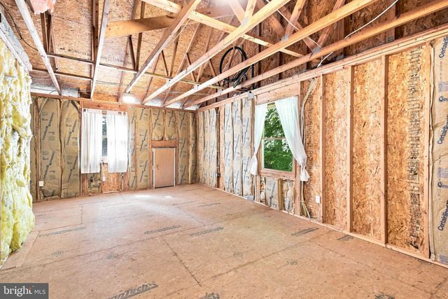 632 GREENRIDGE RD, Glenmoore, PA 19343