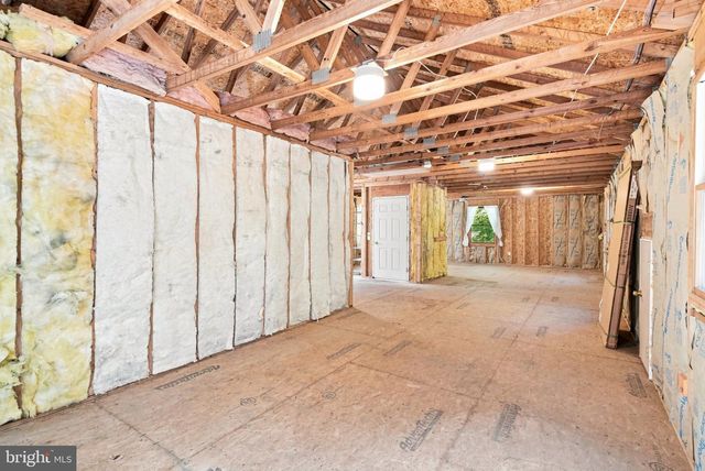 632 GREENRIDGE RD, Glenmoore, PA 19343
