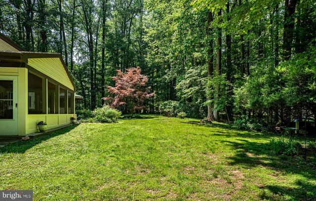 632 GREENRIDGE RD, Glenmoore, PA 19343