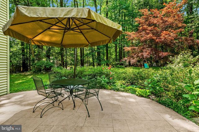632 GREENRIDGE RD, Glenmoore, PA 19343