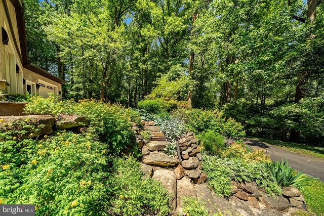632 GREENRIDGE RD, Glenmoore, PA 19343
