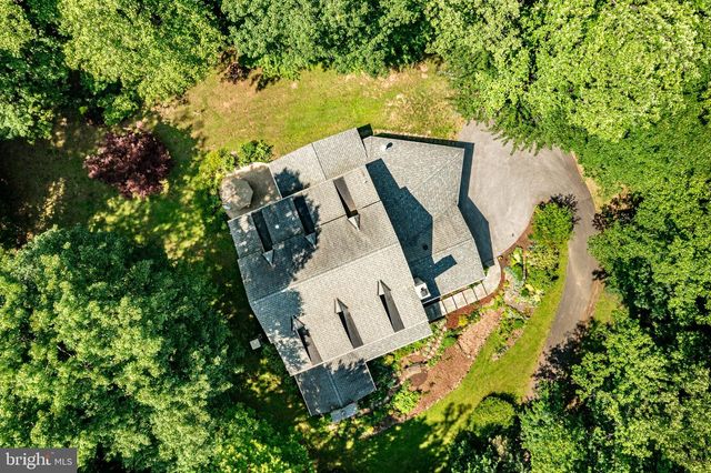 632 GREENRIDGE RD, Glenmoore, PA 19343