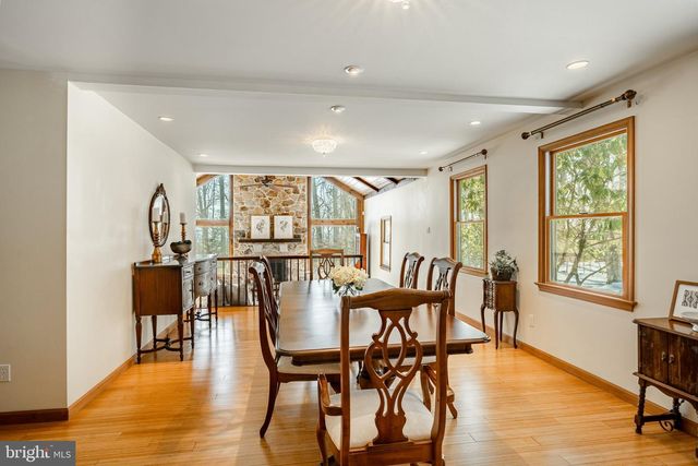 632 GREENRIDGE RD, Glenmoore, PA 19343