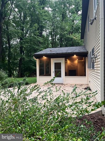 632 GREENRIDGE RD, Glenmoore, PA 19343