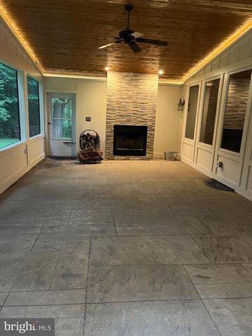 632 GREENRIDGE RD, Glenmoore, PA 19343