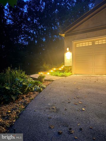 632 GREENRIDGE RD, Glenmoore, PA 19343