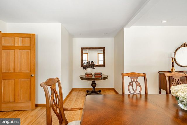 632 GREENRIDGE RD, Glenmoore, PA 19343
