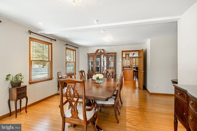 632 GREENRIDGE RD, Glenmoore, PA 19343