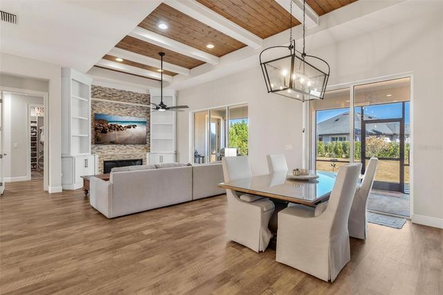 39634 GROVE HEIGHTS, Lady Lake, FL 32159