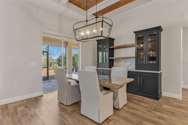 39634 GROVE HEIGHTS, Lady Lake, FL 32159