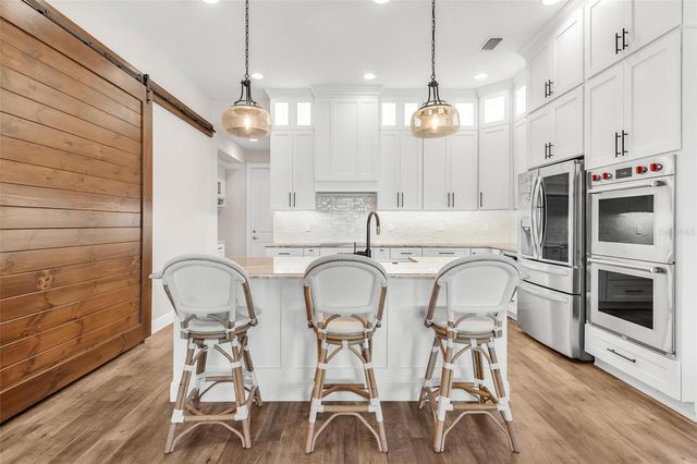 39634 GROVE HEIGHTS, Lady Lake, FL 32159