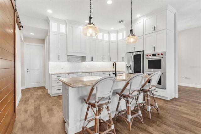 39634 GROVE HEIGHTS, Lady Lake, FL 32159