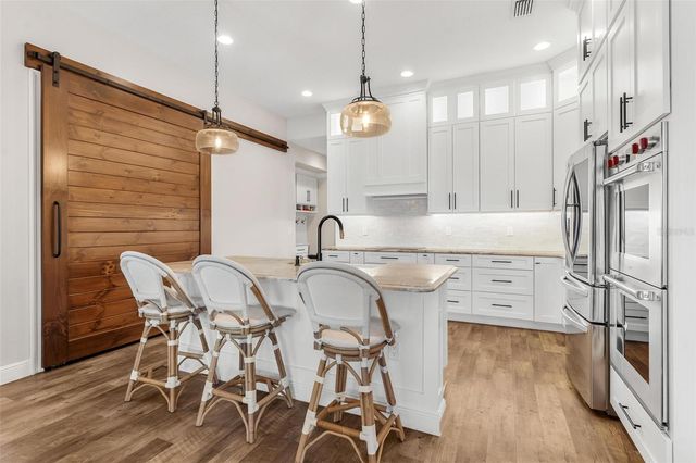 39634 GROVE HEIGHTS, Lady Lake, FL 32159