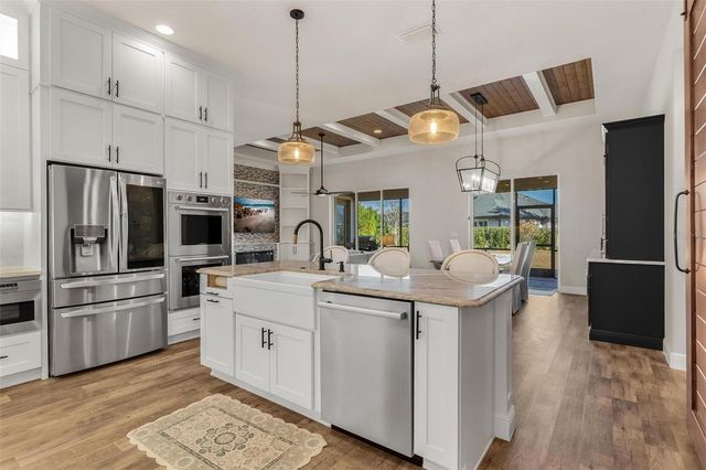 39634 GROVE HEIGHTS, Lady Lake, FL 32159