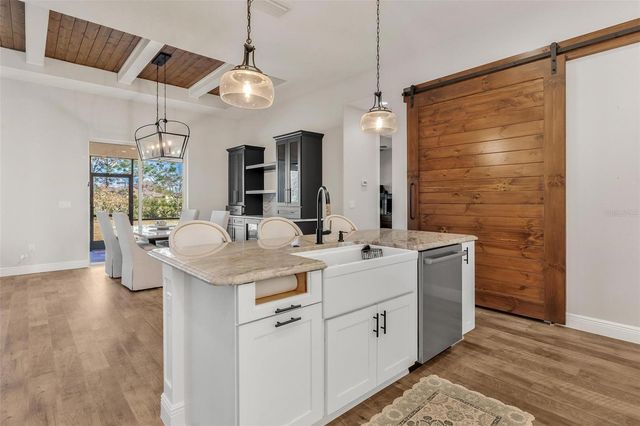 39634 GROVE HEIGHTS, Lady Lake, FL 32159