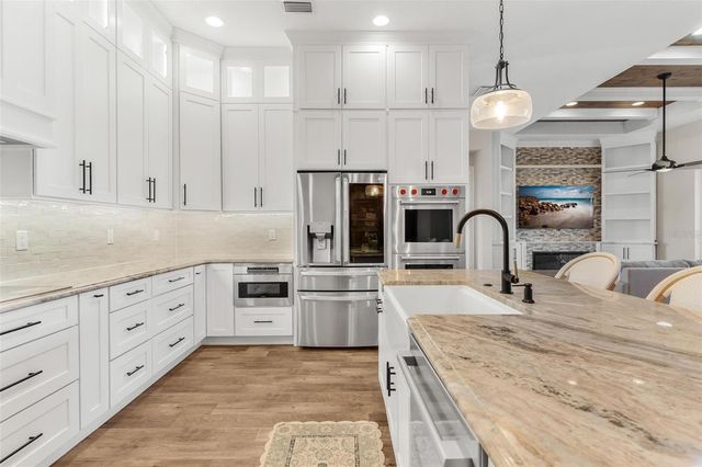 39634 GROVE HEIGHTS, Lady Lake, FL 32159