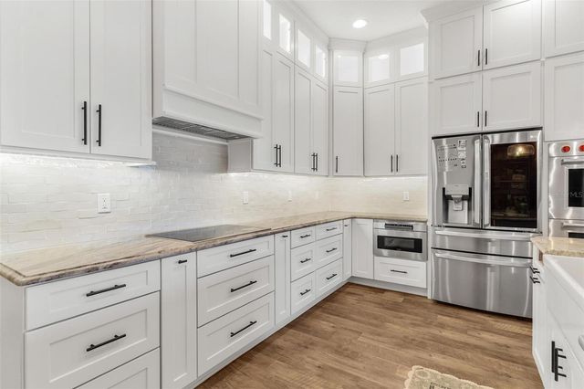 39634 GROVE HEIGHTS, Lady Lake, FL 32159