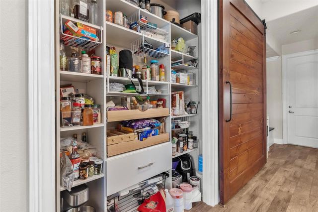 39634 GROVE HEIGHTS, Lady Lake, FL 32159