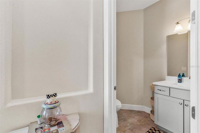 39634 GROVE HEIGHTS, Lady Lake, FL 32159