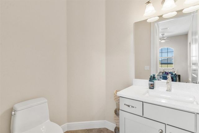 39634 GROVE HEIGHTS, Lady Lake, FL 32159